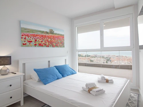 Ferienwohnung Canet d'en Berenguer, 3 Schlafzimmer, 8 Personen - photo_1011874834184