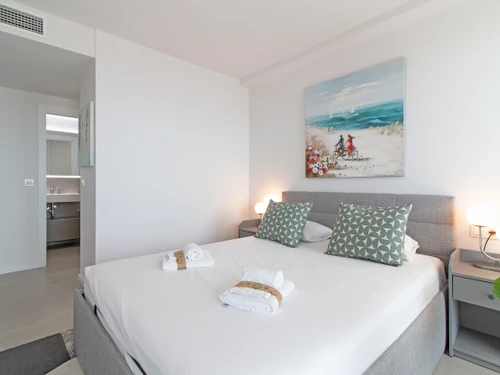 Ferienwohnung Canet d'en Berenguer, 3 Schlafzimmer, 8 Personen - photo_1011874834184