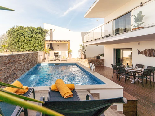 Villa Comporta, 6 Schlafzimmer, 14 Personen - photo_1011874834851