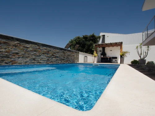 Villa Comporta, 6 Schlafzimmer, 14 Personen - photo_1011874834851