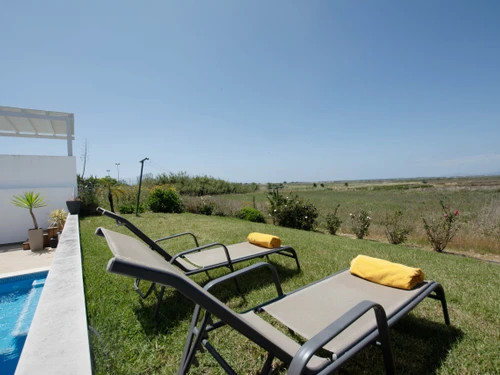 Villa Comporta, 6 Schlafzimmer, 14 Personen - photo_1011874834851