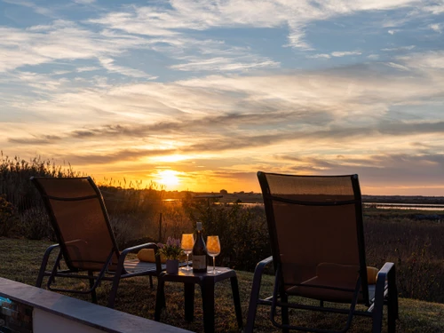 Villa Comporta, 6 Schlafzimmer, 14 Personen - photo_1011874834851