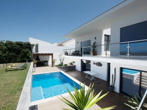 Villa Comporta, 6 Schlafzimmer, 14 Personen - photo_1011874834851