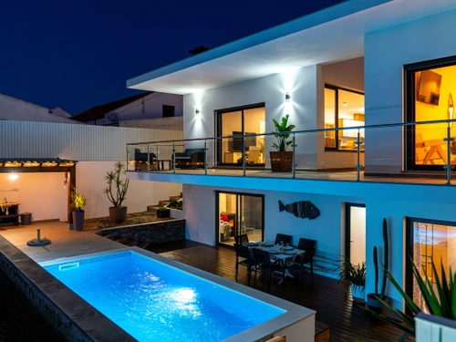 Villa Comporta, 6 bedrooms, 14 persons - photo_1011874834851