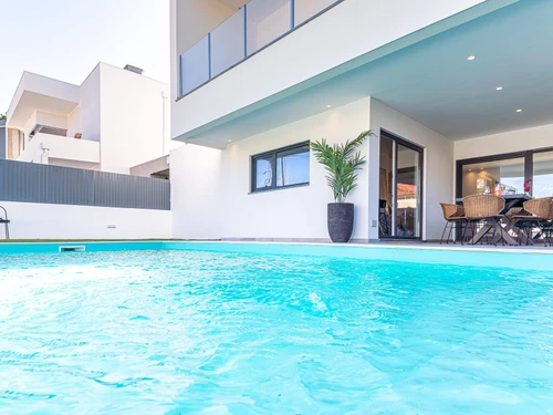 Villa Aroeira, 3 Schlafzimmer, 6 Personen - photo_1011874835512