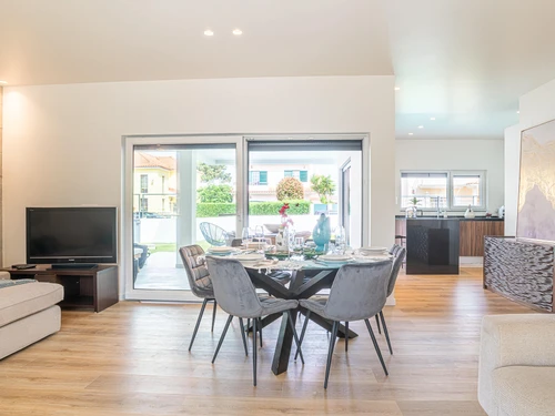 Villa Aroeira, 3 Schlafzimmer, 6 Personen - photo_1011874835512