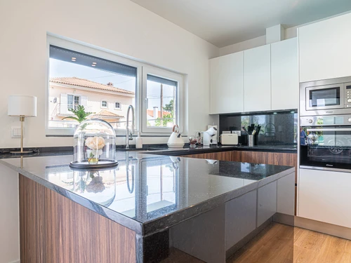 Villa Aroeira, 3 Schlafzimmer, 6 Personen - photo_1011874835512