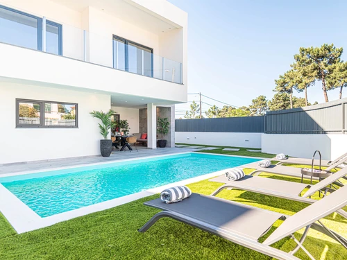 Villa Aroeira, 3 Schlafzimmer, 6 Personen - photo_1011874835512