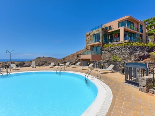 Villa Maspalomas, 4 pièces, 6 personnes - photo_1011874836050