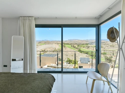 Villa Maspalomas, 3 dormitorios, 6 personas - photo_1011874836050