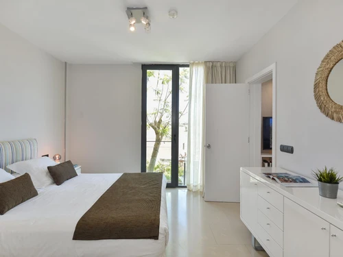 Villa Maspalomas, 3 dormitorios, 6 personas - photo_1011874836050