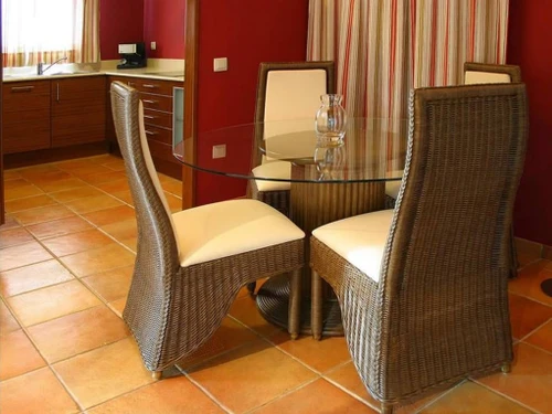 Villa Alayor, 3 dormitorios, 8 personas - photo_1011874836190