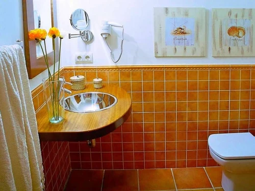 Villa Alayor, 3 dormitorios, 8 personas - photo_1011874836190