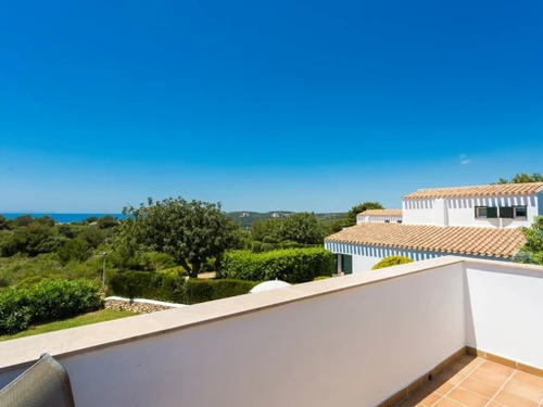 Villa Alayor, 3 dormitorios, 8 personas - photo_1011874836190