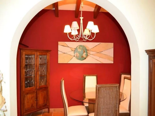 Villa Alayor, 3 dormitorios, 8 personas - photo_1011874836190