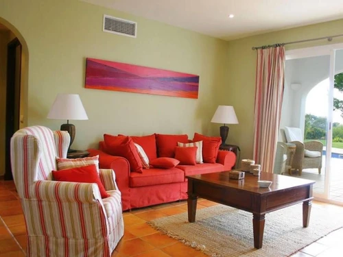 Villa Alaior, 3 Schlafzimmer, 8 Personen - photo_1011874836190