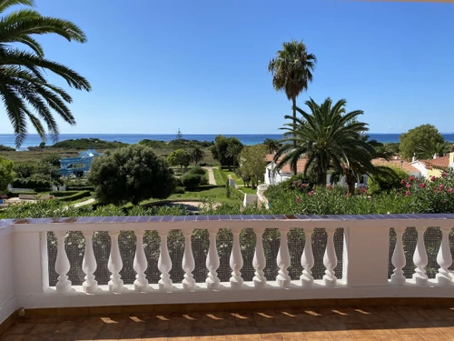 Villa Son Bou, 5 pièces, 8 personnes - photo_1011874836558