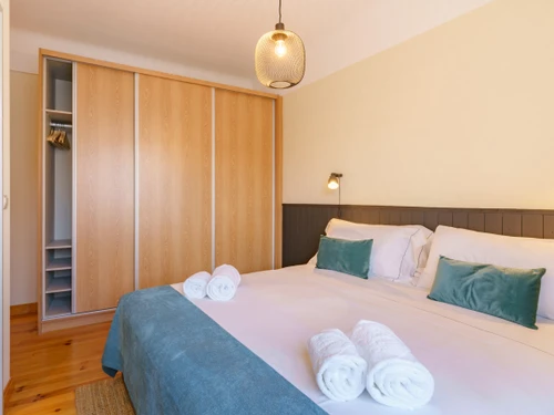 Ferienwohnung Porto, 5 Schlafzimmer, 10 Personen - photo_1011874836713