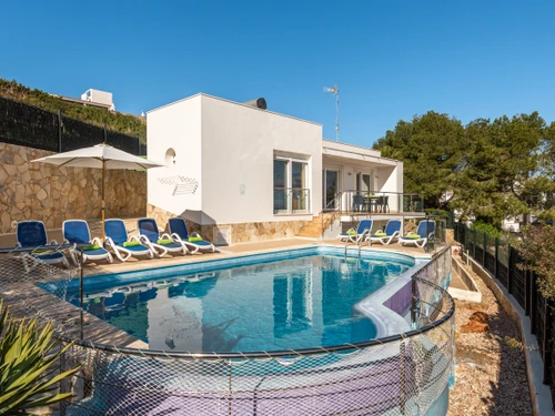 Villa Coves Noves, 4 Schlafzimmer, 8 Personen - photo_1011874837336