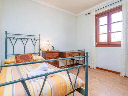 Villa Algaida, 4 Schlafzimmer, 6 Personen - photo_1011874837963