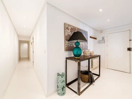 Appartement Madrid, 4 pièces, 5 personnes - photo_1011874838104