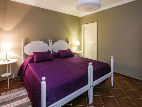 Villa Loulé, 7 pièces, 12 personnes - photo_1011874838352