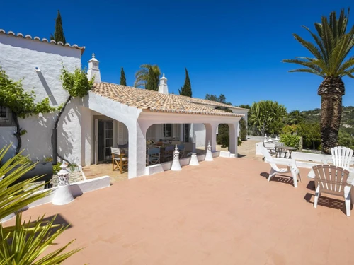 Villa Loulé, 7 pièces, 12 personnes - photo_1011874838352
