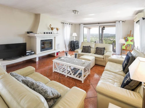 Villa Loulé, 7 pièces, 12 personnes - photo_1011874838352