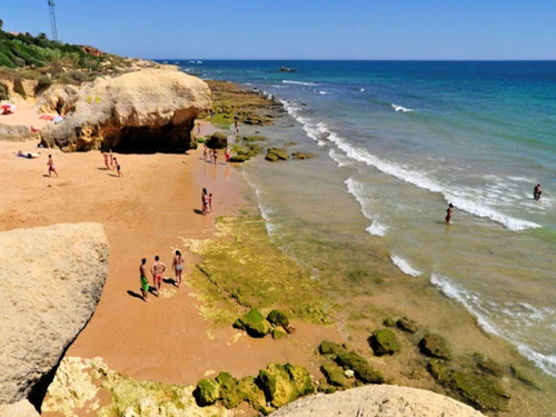 Villa Loulé, 7 pièces, 12 personnes - photo_1011874838352