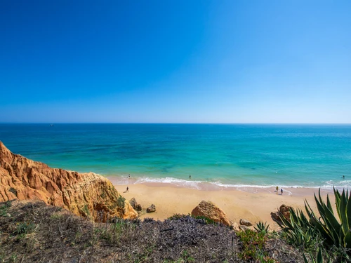 Villa Loulé, 6 dormitorios, 12 personas - photo_1011874838352