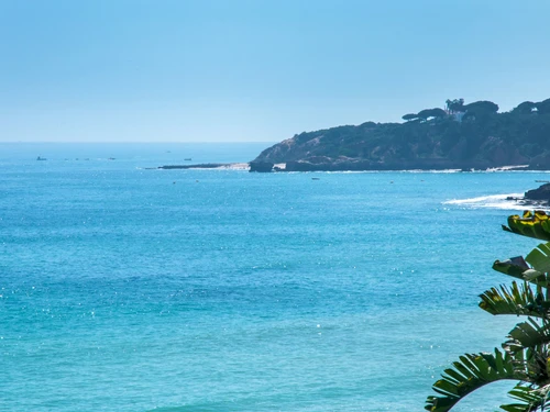 Villa Loulé, 7 pièces, 12 personnes - photo_1011874838352