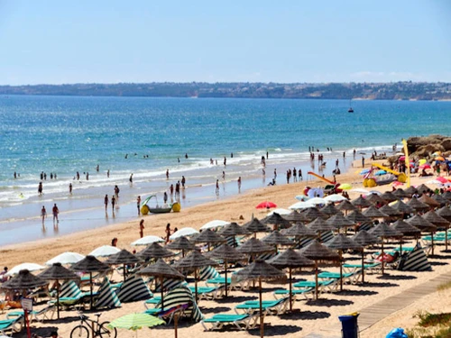 Villa Loulé, 7 pièces, 12 personnes - photo_1011874838352