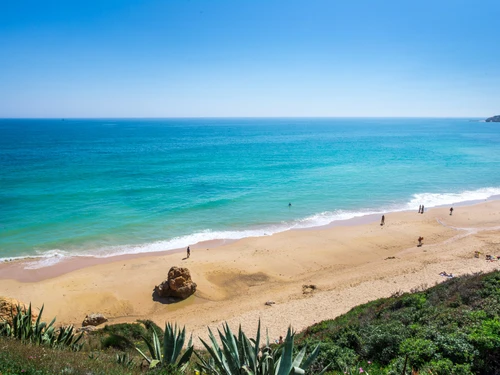 Villa Loulé, 7 pièces, 12 personnes - photo_1011874838352