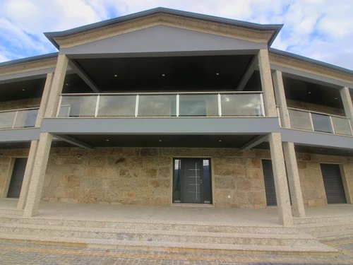 Maison Gerês, 5 pièces, 8 personnes - photo_1011874838752