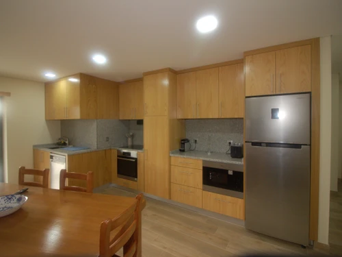 Maison Gerês, 5 pièces, 8 personnes - photo_1011874838752