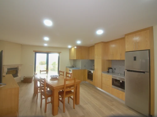 Maison Gerês, 5 pièces, 8 personnes - photo_1011874838752