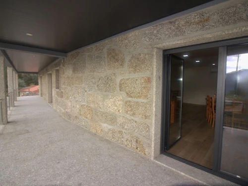 Maison Gerês, 5 pièces, 8 personnes - photo_1011874838752