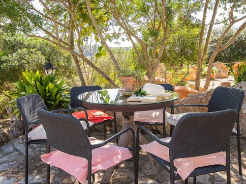 Villa Manacor, 5 Schlafzimmer, 10 Personen - photo_1011874839038