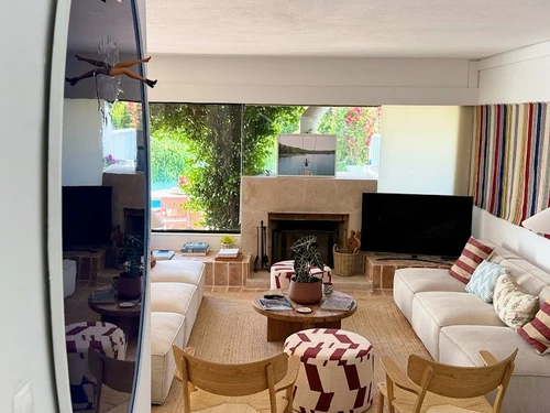 Villa Almancil, 4 pièces, 6 personnes - photo_1011874840074