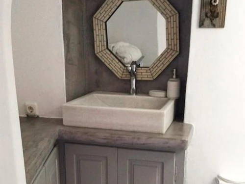 Villa Oiã, 2 pièces, 4 personnes - photo_1011874840381