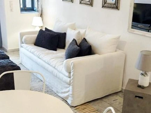 Villa Oiã, 1 bedroom, 4 persons - photo_1011874840381