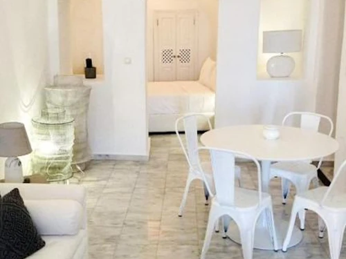 Villa Oiã, 1 bedroom, 4 persons - photo_1011874840381