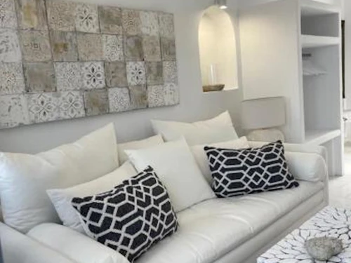 Villa Oiã, 1 bedroom, 4 persons - photo_1011874840381