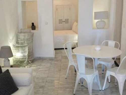 Villa Oiã, 1 bedroom, 4 persons - photo_1011874840381