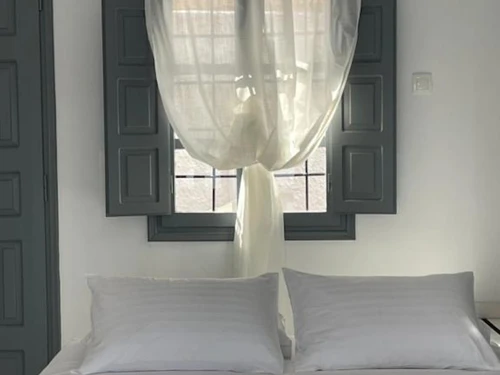 Villa Oiã, 1 bedroom, 4 persons - photo_1011874840381