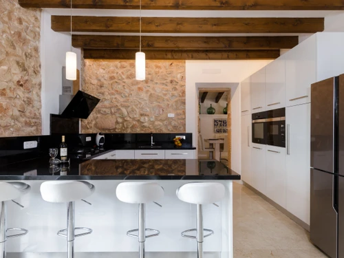 Villa Sant Llorenç des Cardassar, 5 bedrooms, 9 persons - photo_1011874840790