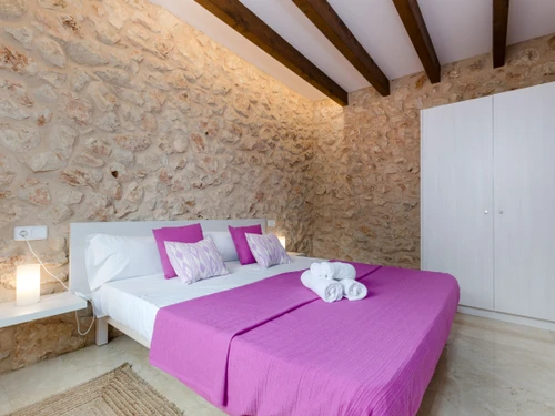 Villa Sant Llorenç des Cardassar, 5 bedrooms, 9 persons - photo_1011874840790