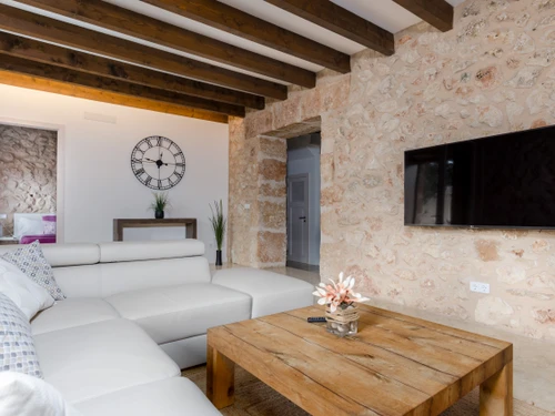 Villa Sant Llorenç des Cardassar, 5 bedrooms, 9 persons - photo_1011874840790