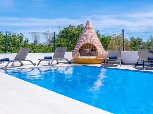 Villa Pêra, 7 Schlafzimmer, 22 Personen - photo_1011874840939