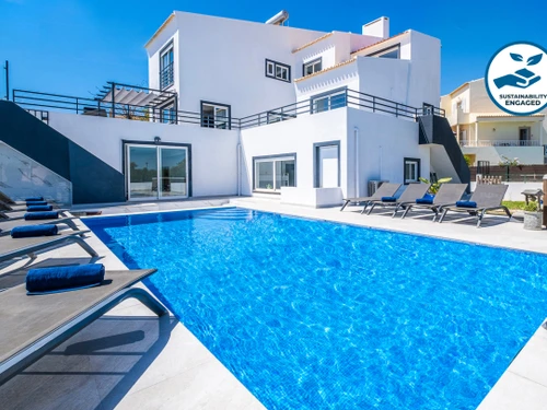 Villa Pêra, 8 pièces, 22 personnes - photo_1011874840939